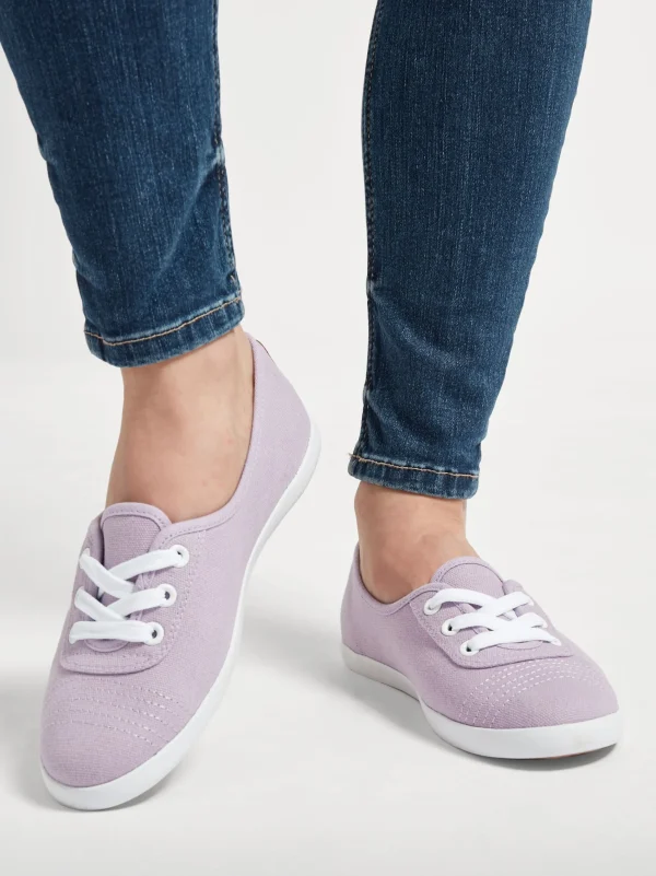 Cheap Graceland Ballerina Viola