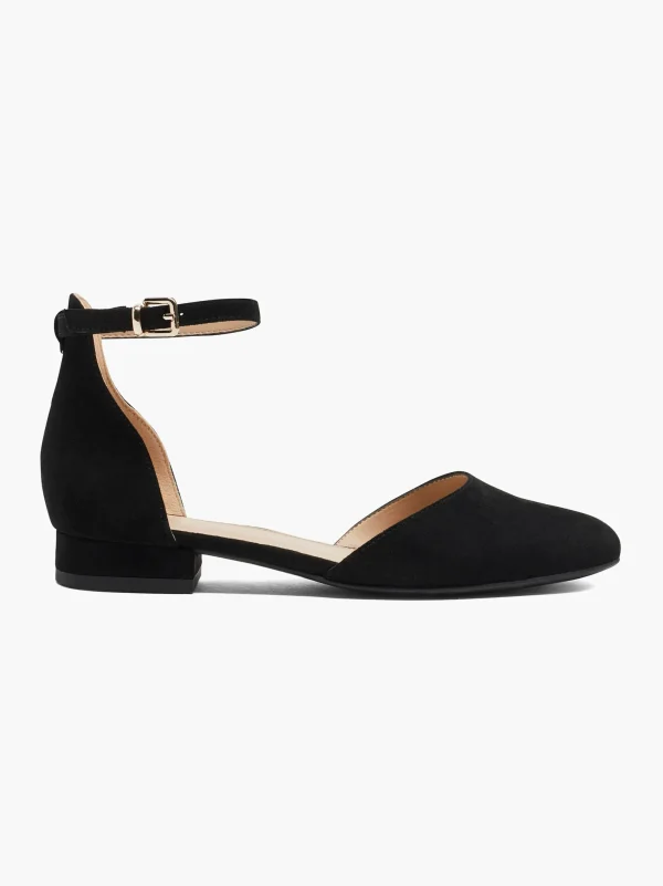 Cheap Graceland Ballerina Nero