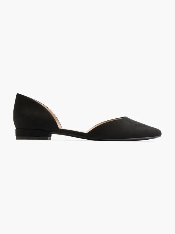 Flash Sale Graceland Ballerina Nero