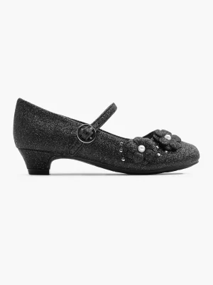 Best Graceland Ballerina Nero