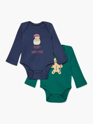 New elefanten Body Blu