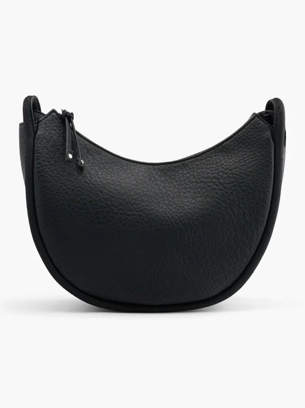 Cheap Catwalk Borsa a tracolla Nero