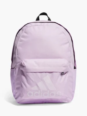 Fashion adidas Borsa sportiva Viola