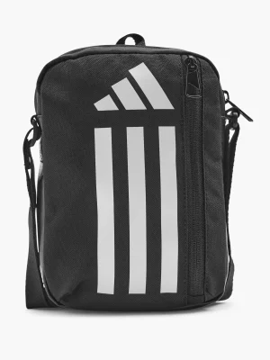 Hot adidas Borsa sportiva Nero