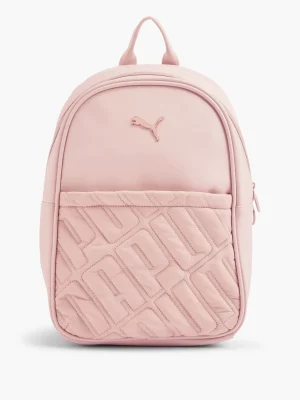 Fashion PUMA Borsa sportiva Rosa
