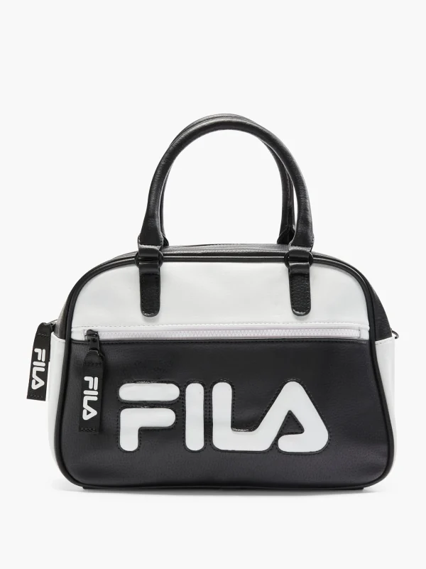 Best FILA Borsetta Nero