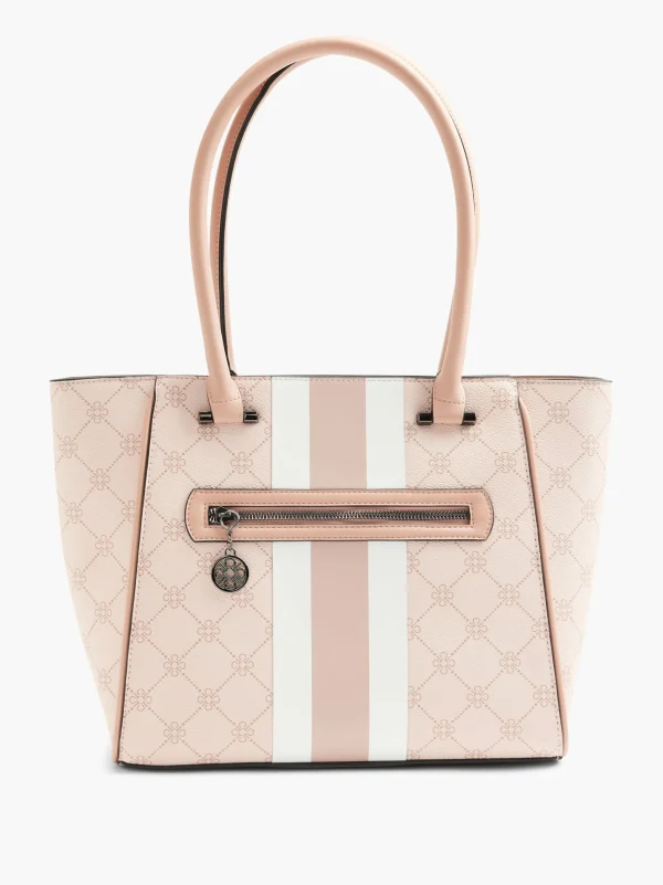 Best Sale Catwalk Borsetta Rosa