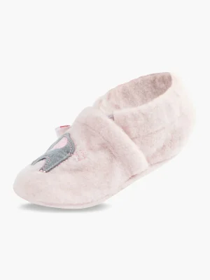 Online elefanten Calzino Rosa