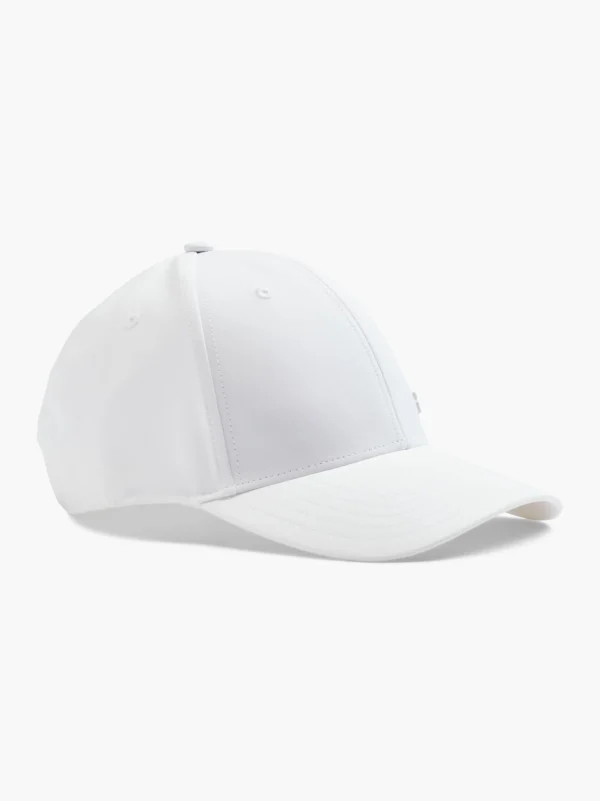 Online adidas Cappello Bianco