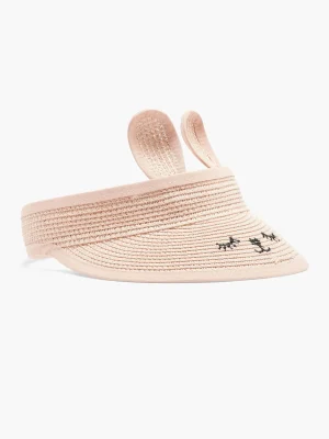 Cheap FILA Cappello Rosa