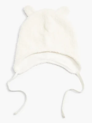Cheap elefanten Cappello Bianco