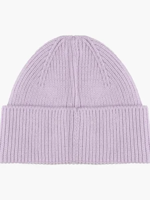 Flash Sale Champion Cappello Viola