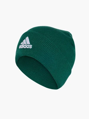 Discount adidas Cappello Verde