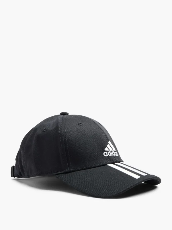 Best adidas Cappello Nero