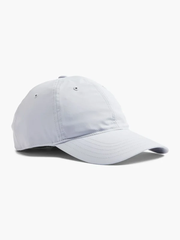 Outlet adidas Cappello Grigio