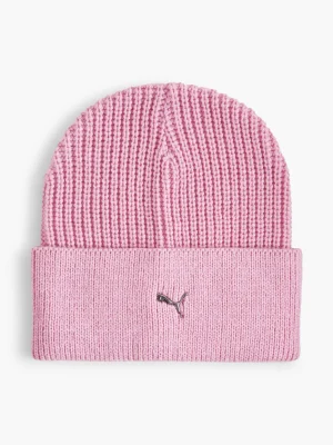 Cheap PUMA Cappello Rosa