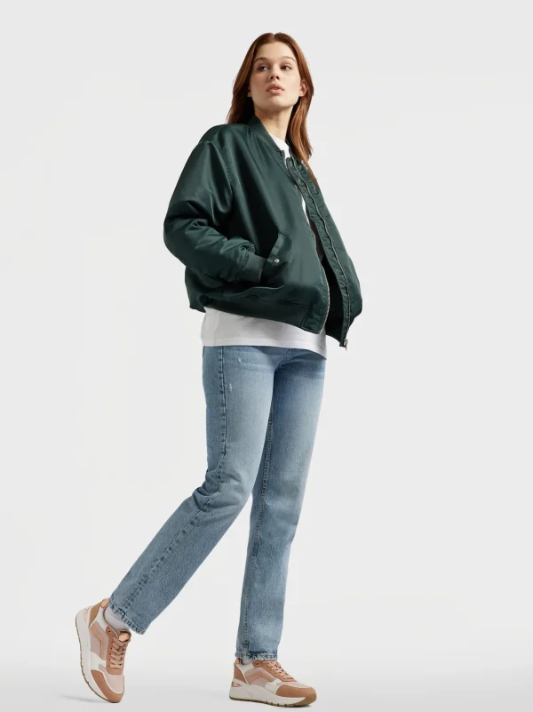 Store Graceland Chunky sneaker Beige