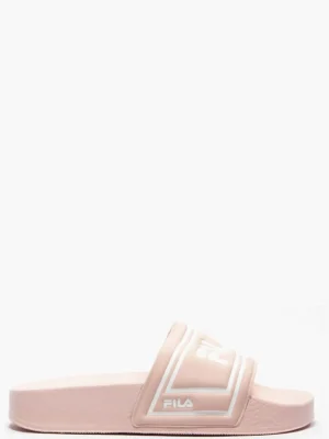New FILA Ciabatte Rosa