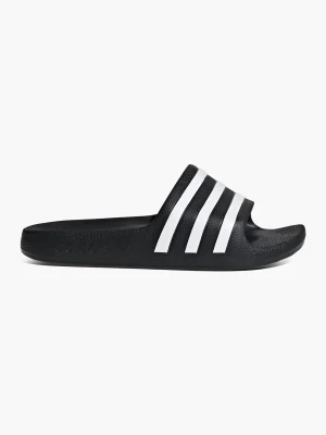 Sale adidas Ciabatte Nero