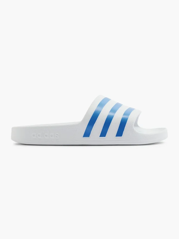 Flash Sale adidas Ciabatte Bianco