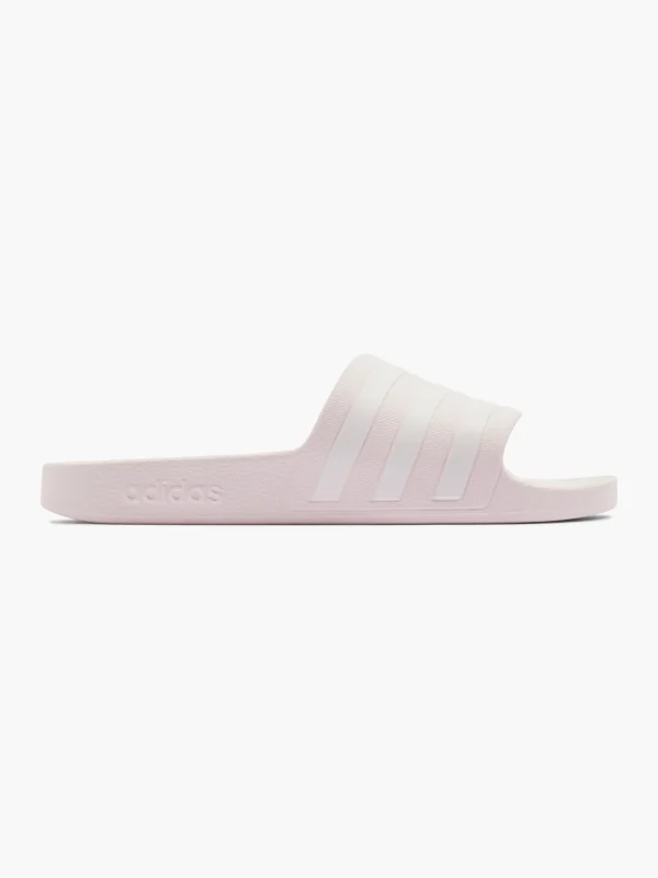Cheap adidas Ciabatte Rosa
