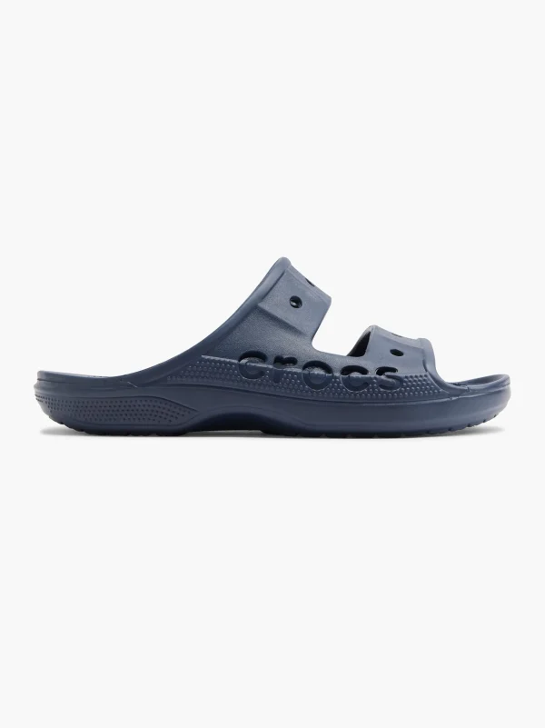 Fashion Crocs Ciabatte Blu