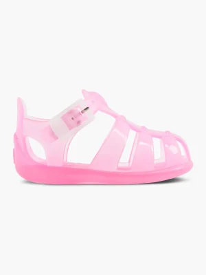 Best Chicco Ciabatte da piscina Rosa