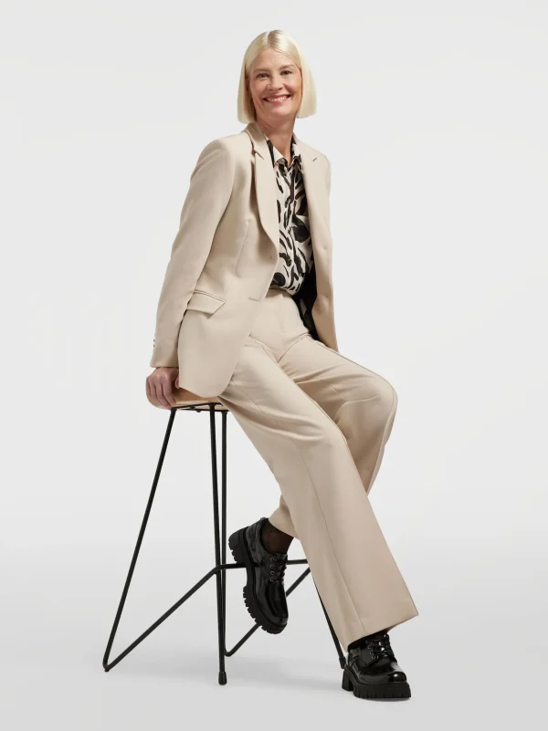 Outlet Catwalk Dandy Nero