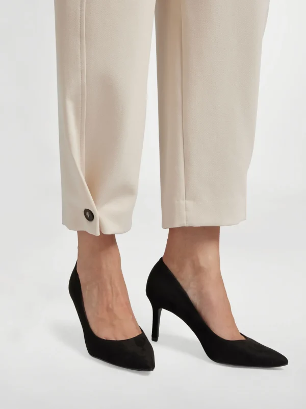 Best Graceland Décolleté Nero