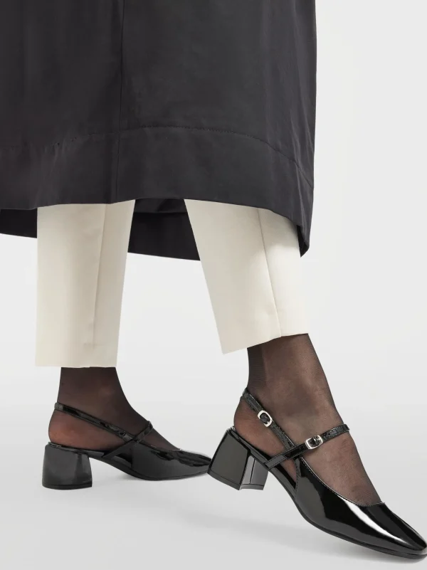 Shop Graceland Décolleté Nero