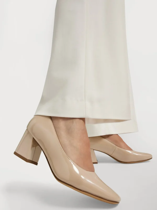 Clearance Graceland Décolleté Nude