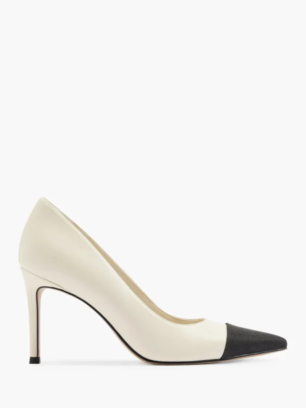 Clearance Graceland Décolleté Beige