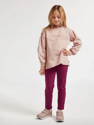 Online elefanten Felpa Rosa