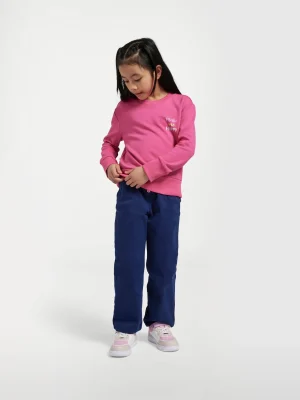 Best Sale elefanten Felpa Rosa