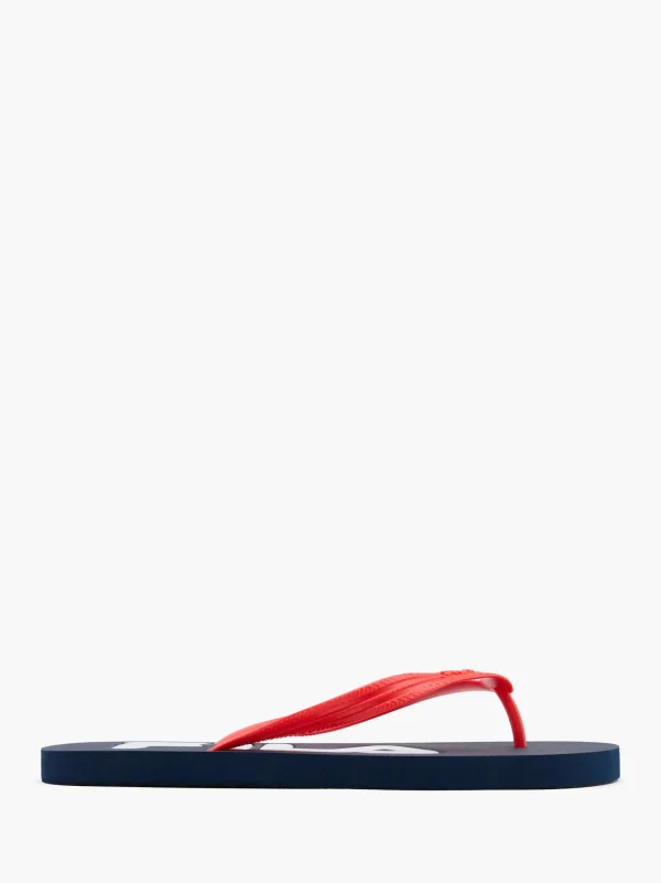 Best FILA Infradito Blu