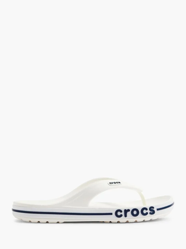 Best Crocs Infradito Bianco