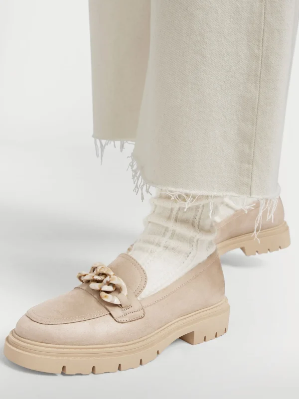 Clearance Graceland Mocassino Talpa