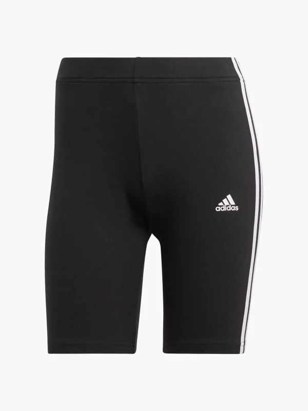Shop adidas Pantaloncini Nero