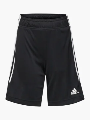 Outlet adidas Pantaloncini Nero