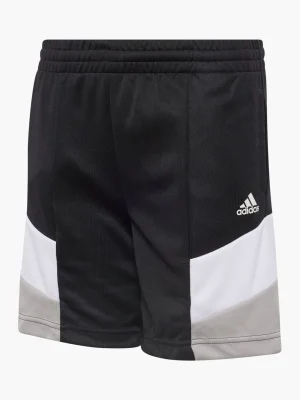 Shop adidas Pantaloncini Nero
