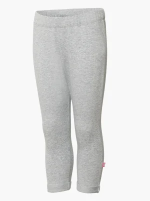 Clearance elefanten Pantaloni da ginnastica Grigio