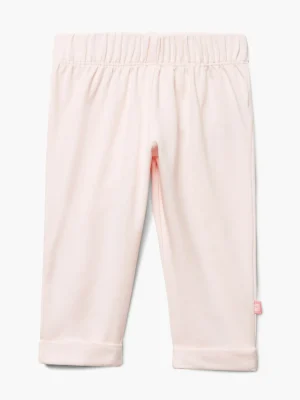 Cheap elefanten Pantaloni da ginnastica Rosa