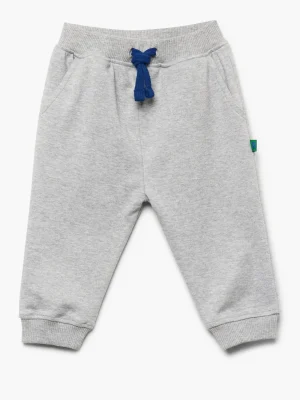 Discount elefanten Pantaloni da ginnastica Grigio