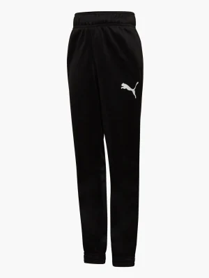 Flash Sale PUMA Pantaloni da ginnastica Nero