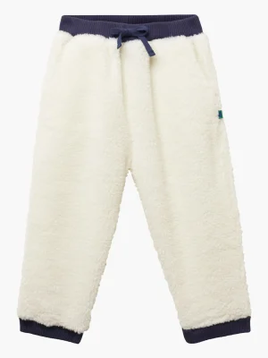 Shop elefanten Pantaloni da ginnastica Beige