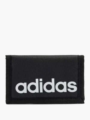 Fashion adidas Portafoglio Nero