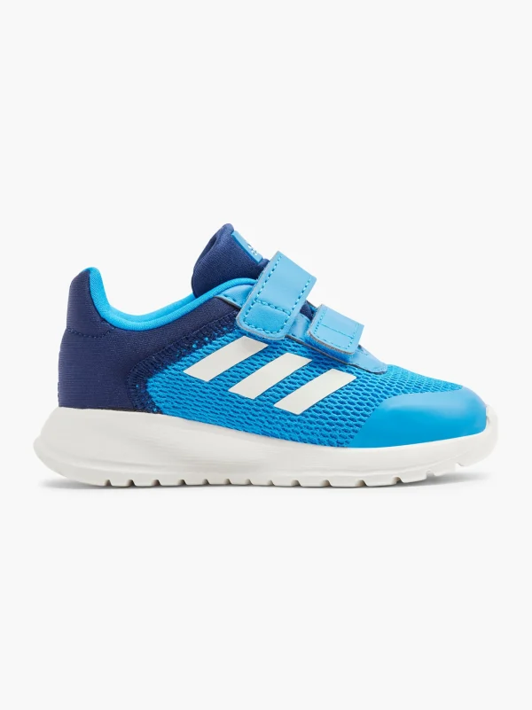 Sale adidas Primi passi Blu