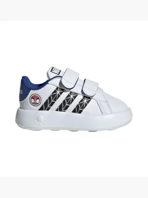Hot adidas Primi passi Bianco