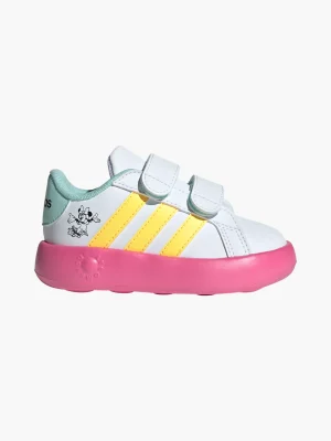 Best adidas Primi passi Bianco