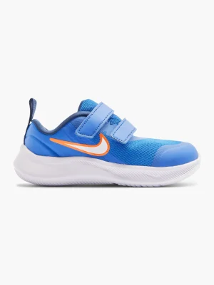 Online Nike Primi passi Blu